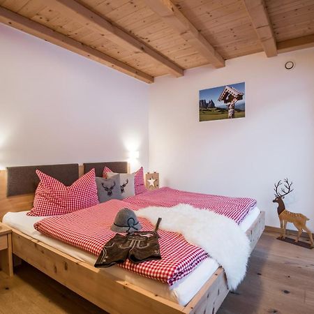 קאסטלרוטו Apartments Schererhof מראה חיצוני תמונה